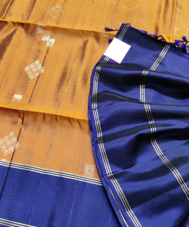 Samudrika pattu - SM03