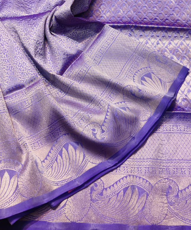Lightweight Pattu - LWP437