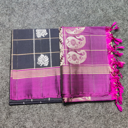 Lightweight pattu - LWP1151