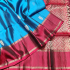 Samudrika pattu - SM42