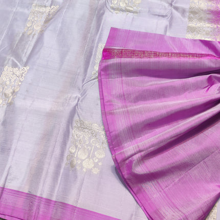 Lightweight pattu - LWP1191