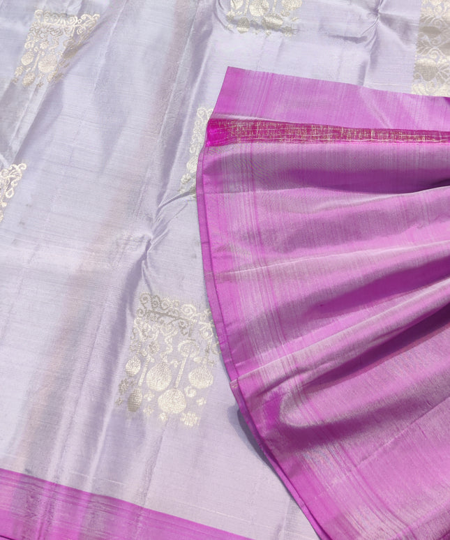 Lightweight pattu - LWP1191