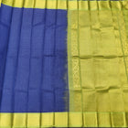 Gadwal cotton check - GC04