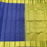 Gadwal cotton check - GC04