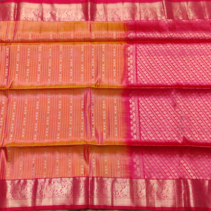 Lightweight pattu - LWP10