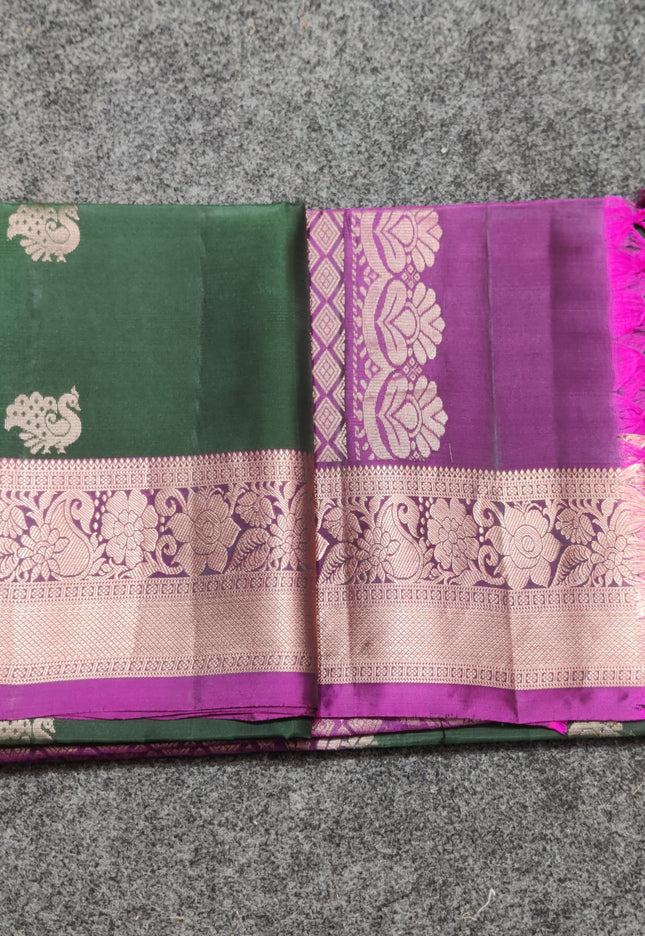 Lightweight pattu - LWP3020