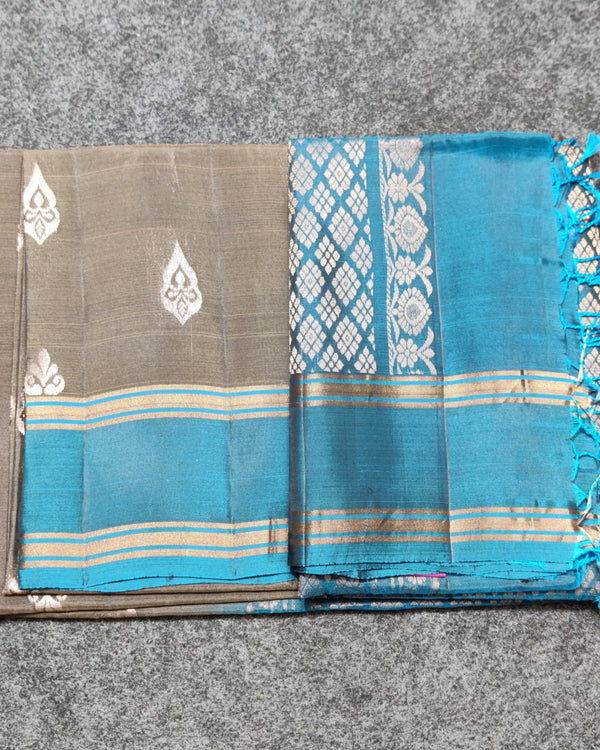 Lightweight pattu - LWP30