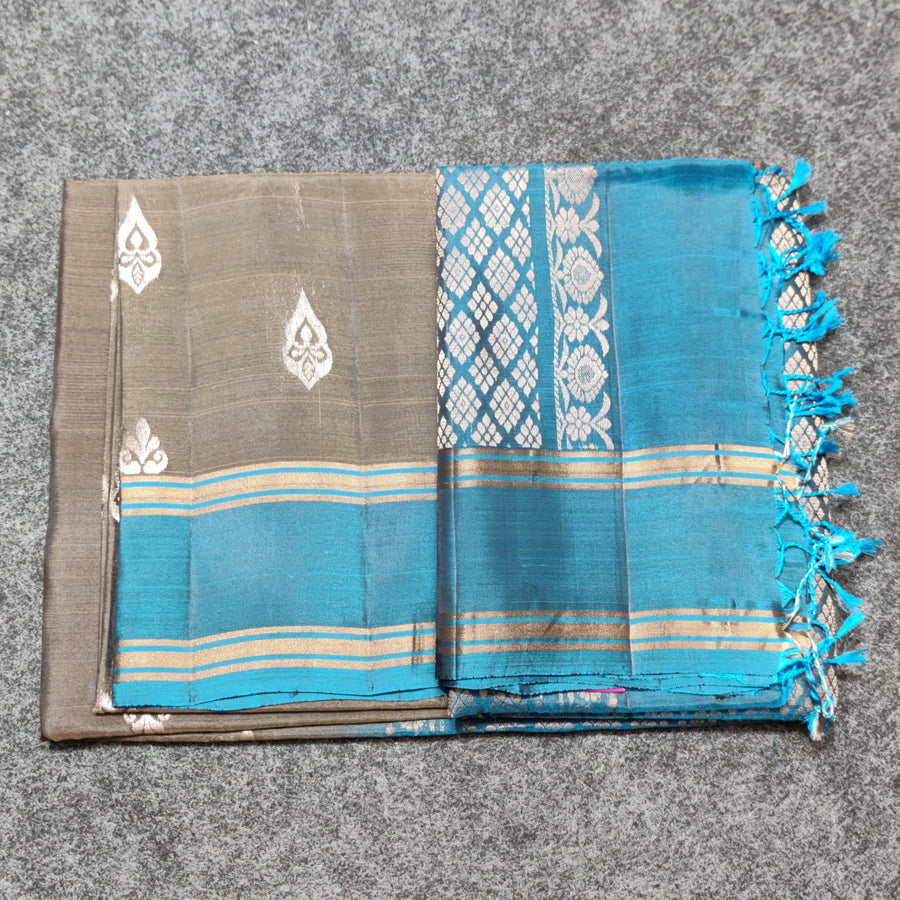 Lightweight pattu - LWP30