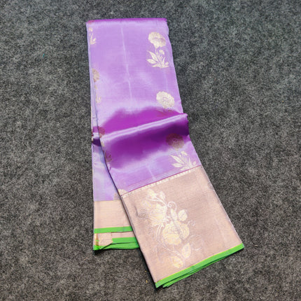 Lightweight Pattu - LWP1113