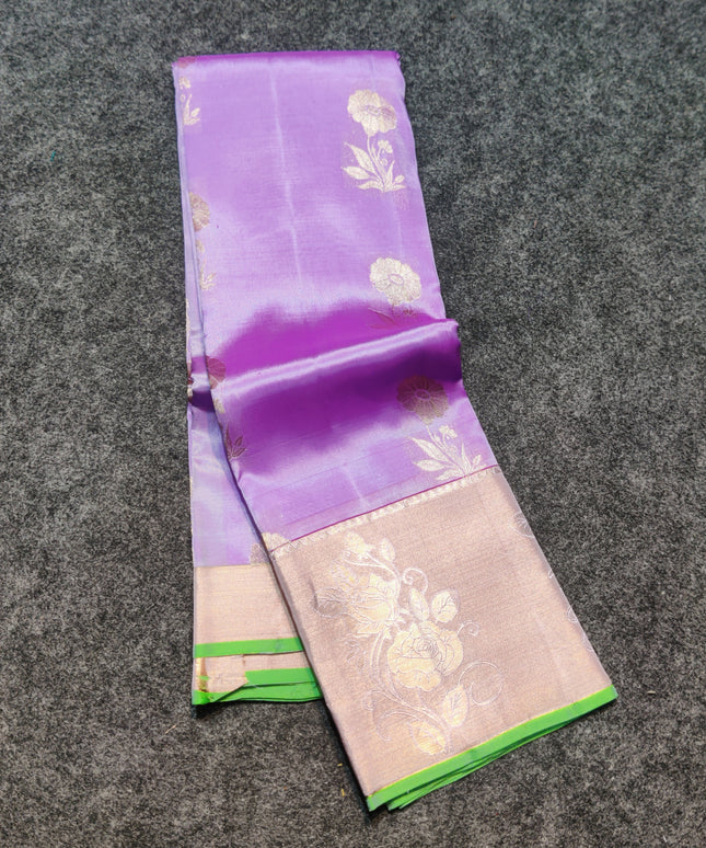 Lightweight Pattu - LWP1113