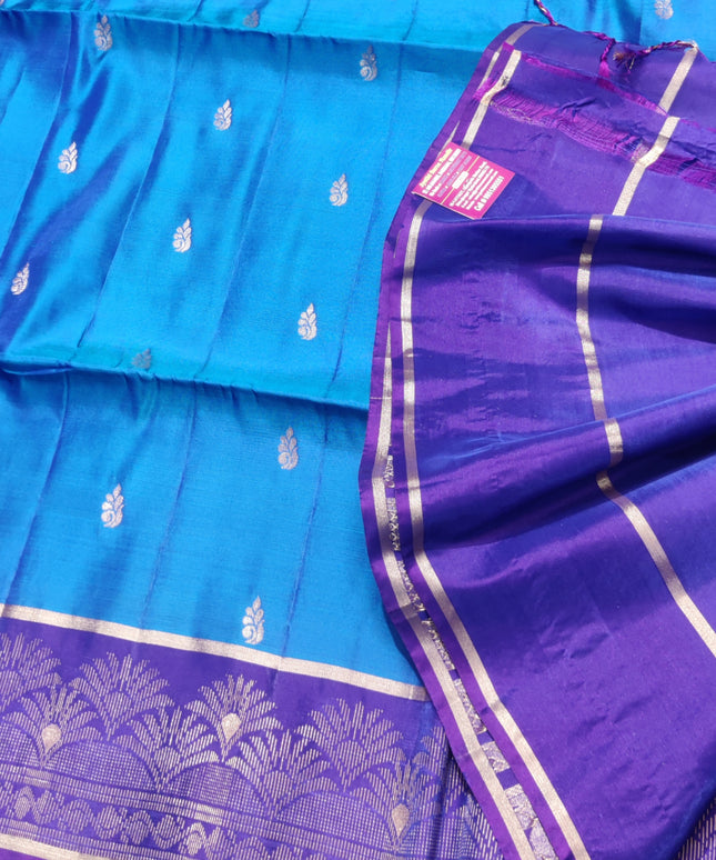 Lightweight pattu - LWP2078