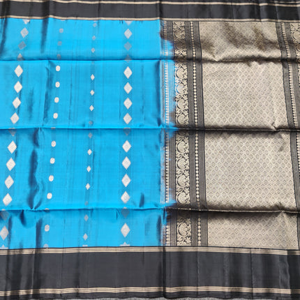 Samudrika pattu - SM07