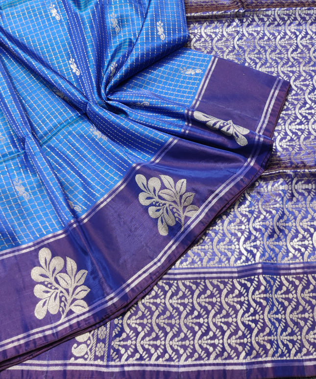 Lightweight pattu - LWP230