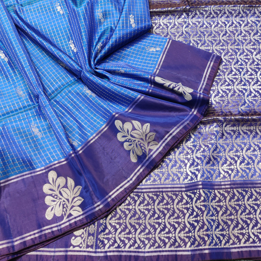 Lightweight pattu - LWP230