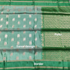 Lightweight pattu - LWP442