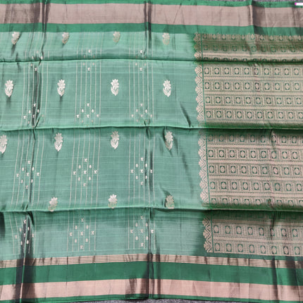 Lightweight pattu - LWP108