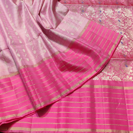 Lightweight pattu - LWP1176