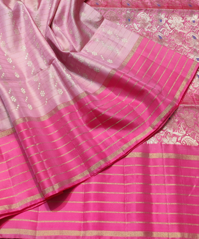 Lightweight pattu - LWP1176