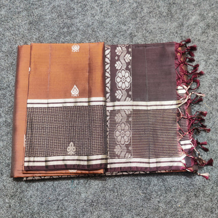 Lightweight pattu - LWP137