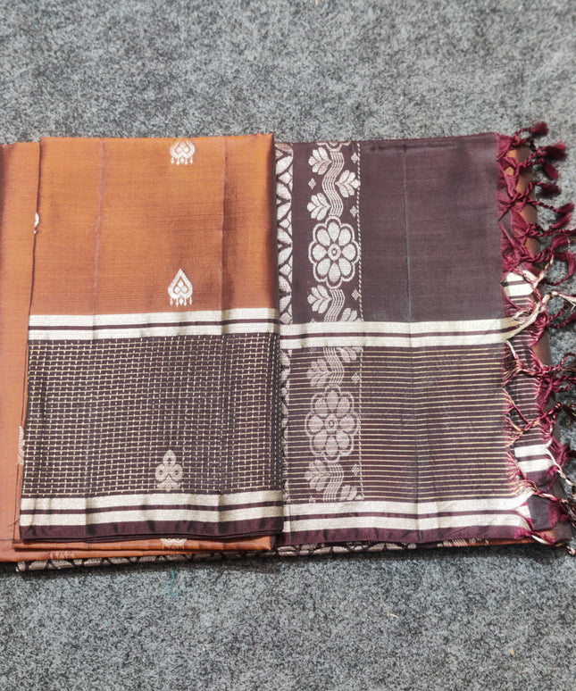 Lightweight pattu - LWP137