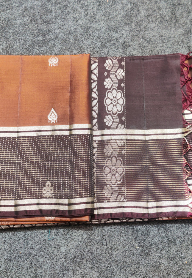 Lightweight pattu - LWP137