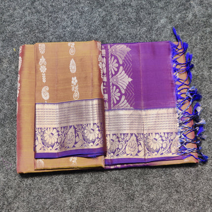 Lightweight pattu - LWP2024