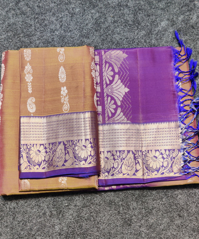 Lightweight pattu - LWP2024