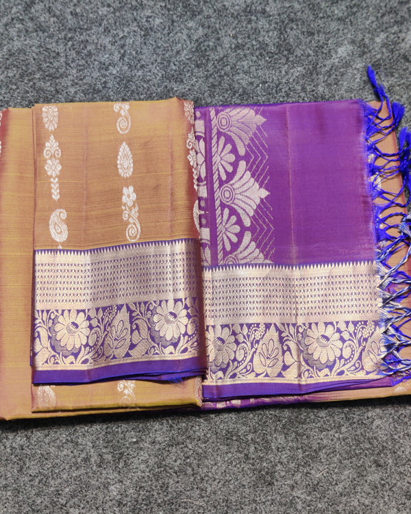 Lightweight pattu - LWP2024
