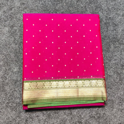 Coimbatore Pure sico Saree - SC07