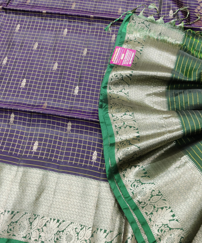 Lightweight pattu - LWP237