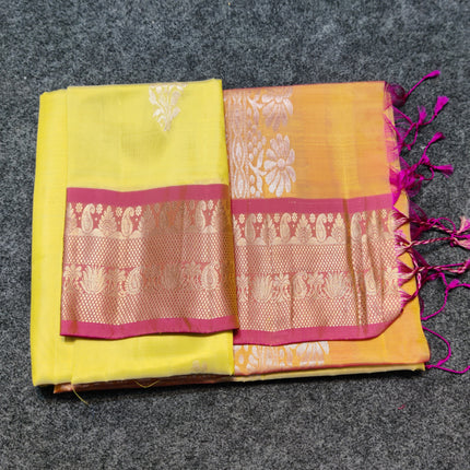 Lightweight pattu - LWP2008