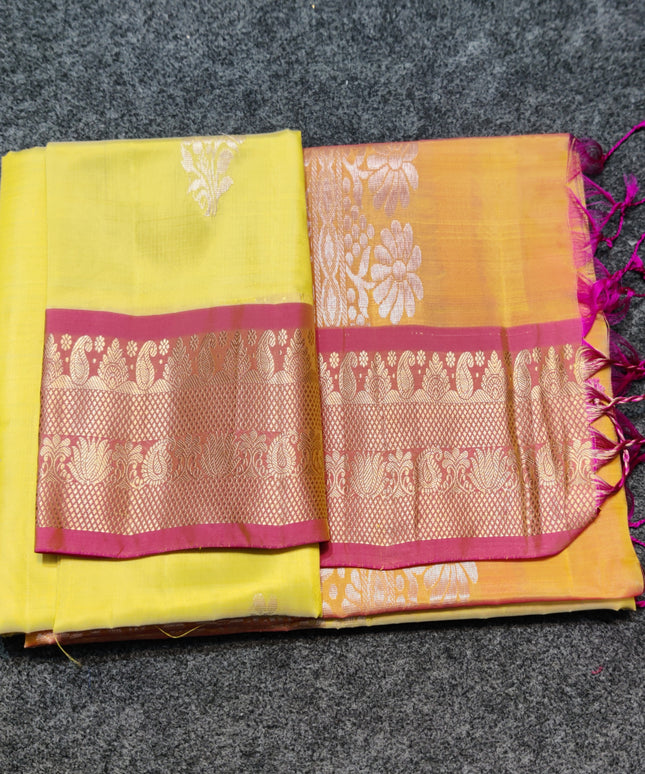 Lightweight pattu - LWP2008