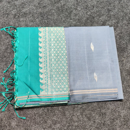 Lightweight pattu - LWP1101