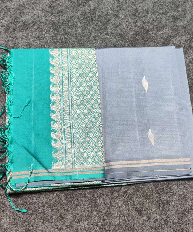 Lightweight pattu - LWP1101