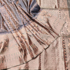 Mangalya pattu handloom saree - MG25