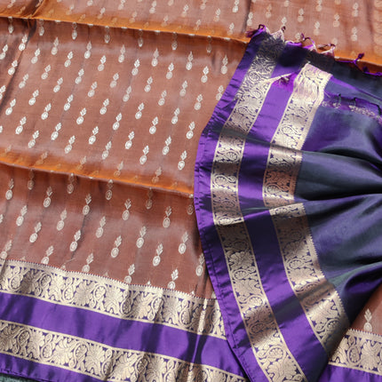 Lightweight pattu - LWP02