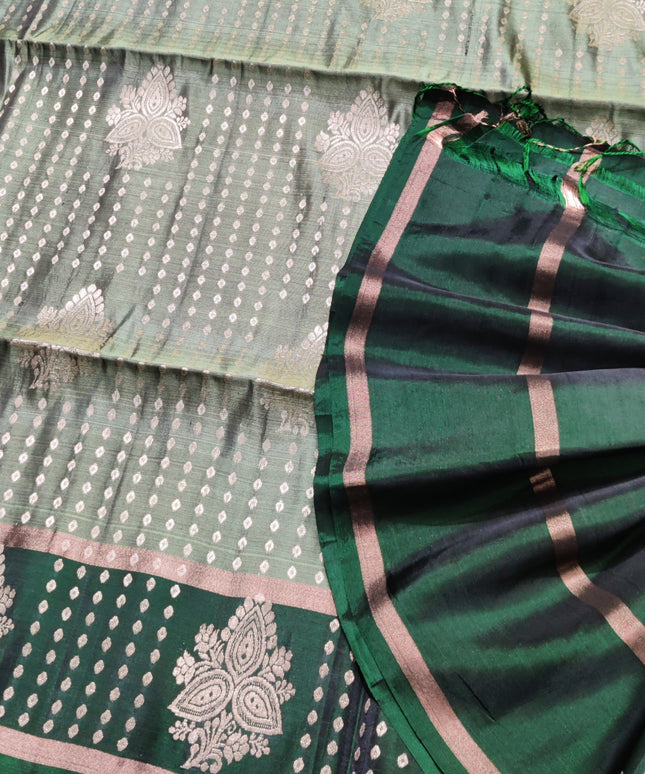 Lightweight pattu - LWP70