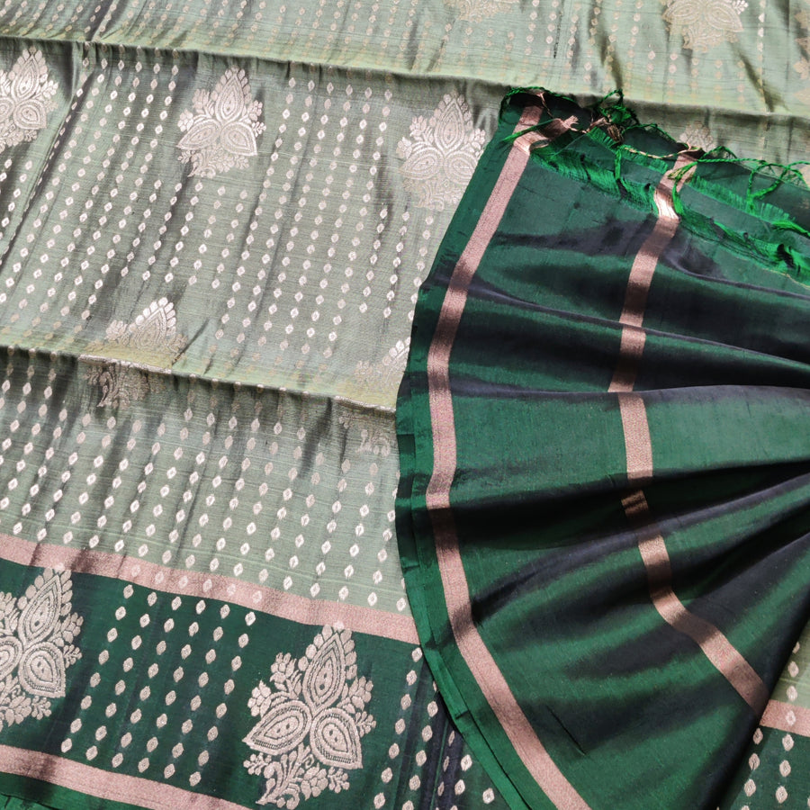 Lightweight pattu - LWP70