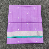 Mangalya pattu handloom saree - MG02