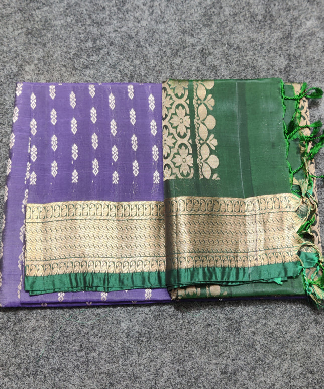 Lightweight pattu - LWP55