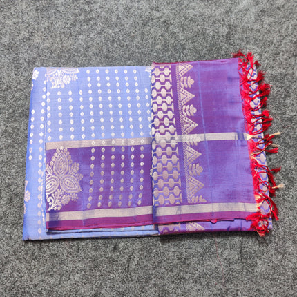 Lightweight pattu - LWP3057