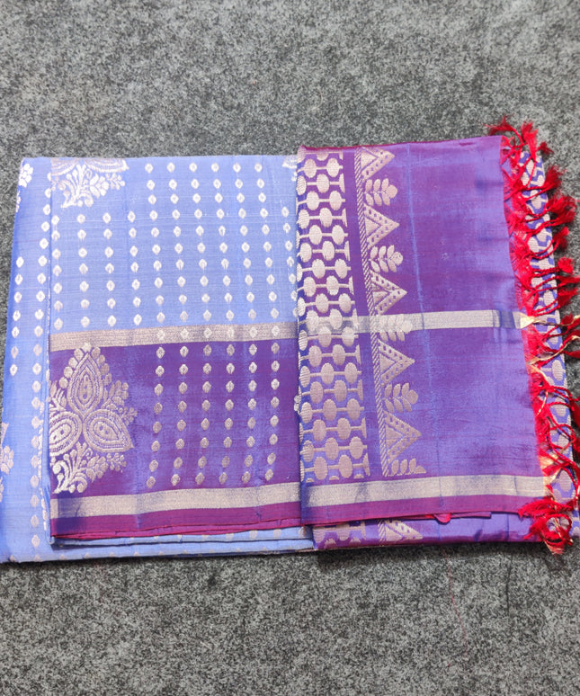 Lightweight pattu - LWP3057