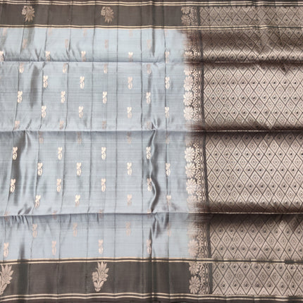 Lightweight pattu - LWP2065