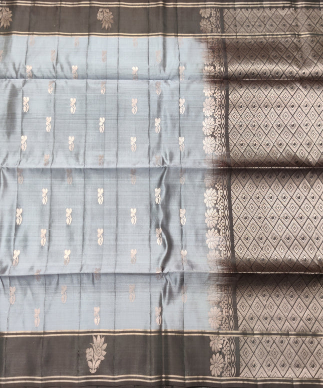 Lightweight pattu - LWP2065