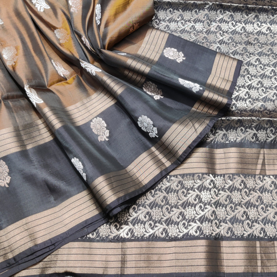 Lightweight pattu - LWP322