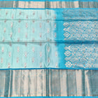 Venkatagiri Pattu Saree - VG40