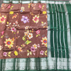 Managalagiri Silk Saree - MS08