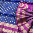 Lightweight pattu - LWP317