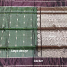 Lightweight pattu - LWP422