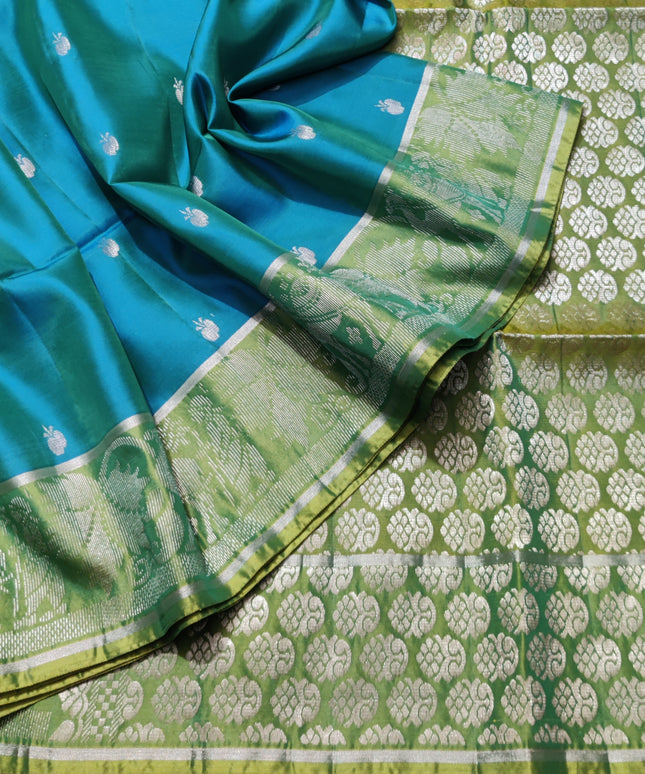 Lightweight pattu - LWP3047